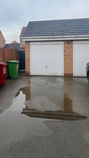 Photo 19- click for photo gallery